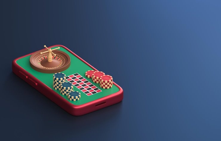 দায়িত্বশীল গেমিং চেকলিস্টের ধাপ