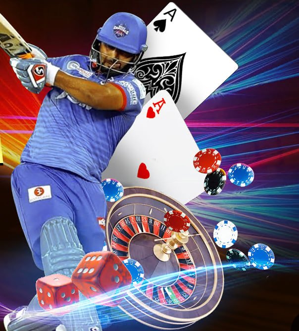 ট্রেজার হান্ট সিরিজের অভিযান দৃশ্য